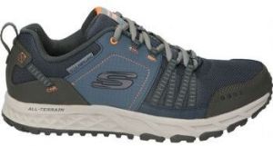 Univerzálna športová obuv Skechers  51591-NVOR