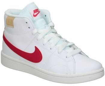 Univerzálna športová obuv Nike  CT1725-104