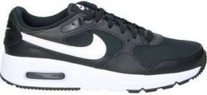Univerzálna športová obuv Nike  CW4555-102