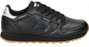 Univerzálna športová obuv Skechers  699-BLK