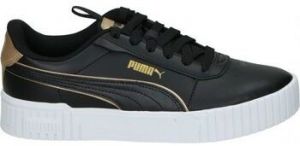 Univerzálna športová obuv Puma  394423-01