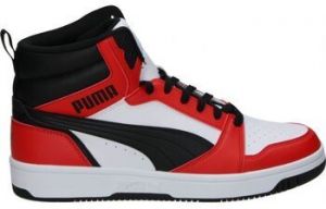 Univerzálna športová obuv Puma  392326-04