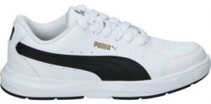 Univerzálna športová obuv Puma  389144-01