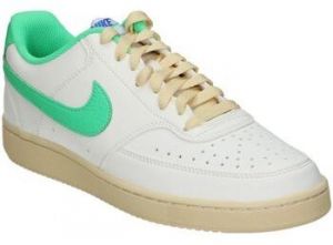 Univerzálna športová obuv Nike  FJ5437-133