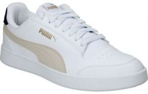 Univerzálna športová obuv Puma  309668-28