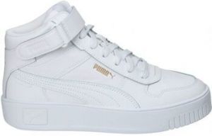 Univerzálna športová obuv Puma  392337-01