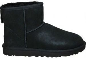 Čižmičky UGG  CLASSIC MINI II