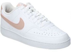 Univerzálna športová obuv Nike  DH3158-102