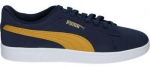 Univerzálna športová obuv Puma  390984-11