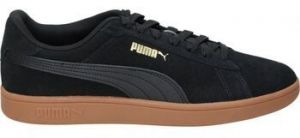 Univerzálna športová obuv Puma  390984-10