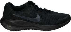 Univerzálna športová obuv Nike  FB2207-005