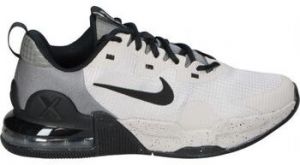 Univerzálna športová obuv Nike  DM0829-013