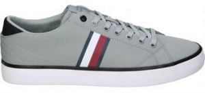 Univerzálna športová obuv Tommy Hilfiger  FM0FM04946PRT