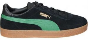 Univerzálna športová obuv Puma  381111-27