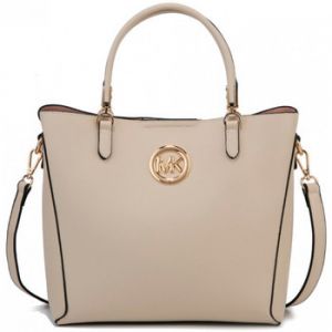 Veľká nákupná taška/Nákupná taška Michèle  B63009