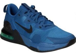 Univerzálna športová obuv Nike  DM0829-403