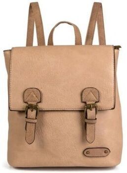 Ruksaky a batohy Sara Bag  SCXX240277