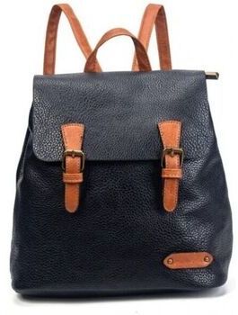 Ruksaky a batohy Sara Bag  SCXX240272