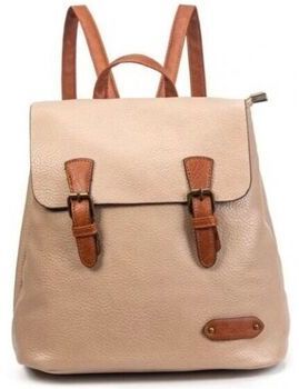 Ruksaky a batohy Sara Bag  SCXX240272