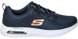 Univerzálna športová obuv Skechers  52556-NVY