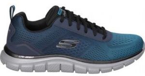 Univerzálna športová obuv Skechers  232399-NVBL