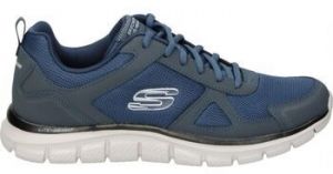 Univerzálna športová obuv Skechers  52631-NVY