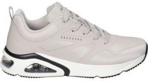 Univerzálna športová obuv Skechers  183070-NAT