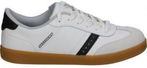 Univerzálna športová obuv Skechers  405730L-WBK