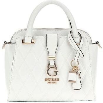 Kabelky Guess  ADI SMALL SATCHEL