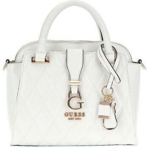 Kabelky Guess  ADI SMALL SATCHEL