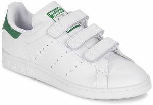 Nízke tenisky adidas  STAN SMITH CF