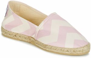 Espadrilky Maiett  NOUVELLE VAGUE