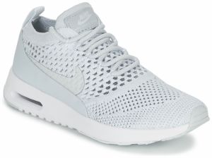 Nízke tenisky Nike  AIR MAX THEA ULTRA FLYKNIT W