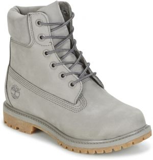 Polokozačky Timberland  6IN PREMIUM BOOT - W