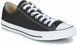 Nízke tenisky Converse  CHUCK TAYLOR ALL STAR CORE OX