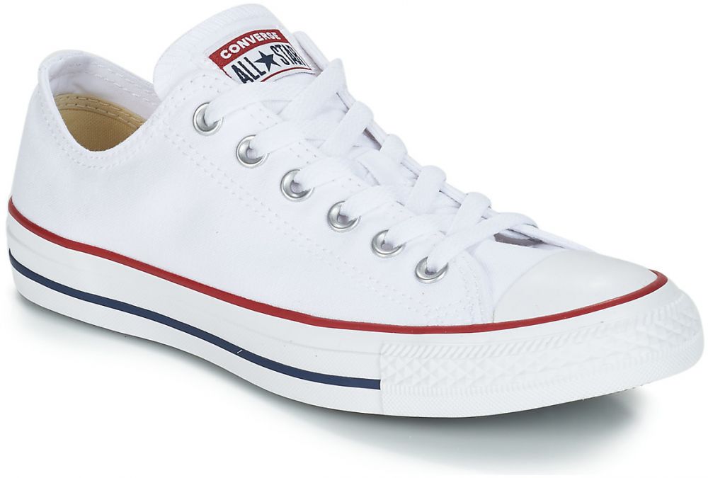 Nízke tenisky Converse  CHUCK TAYLOR ALL STAR CORE OX