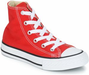 Členkové tenisky Converse  CHUCK TAYLOR ALL STAR CORE HI