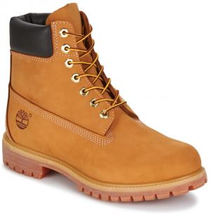 Polokozačky Timberland  PREMIUM BOOT 6''