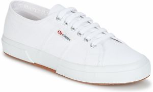 Nízke tenisky Superga  2750 CLASSIC