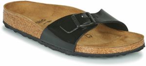 Šľapky Birkenstock  MADRID