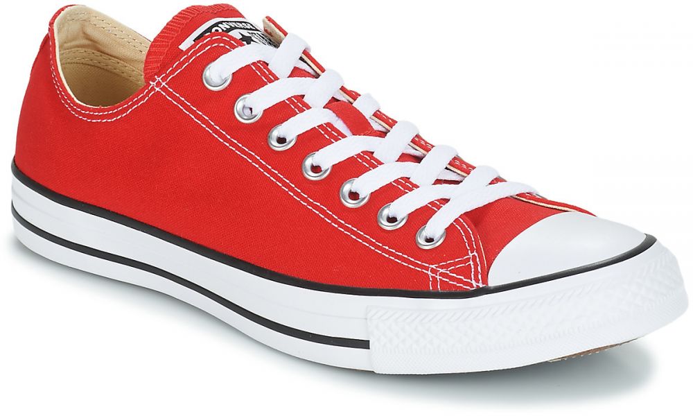 Nízke tenisky Converse  CHUCK TAYLOR ALL STAR CORE OX