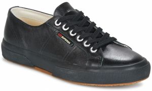 Nízke tenisky Superga  2750 FGLU