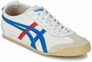 Nízke tenisky Onitsuka Tiger  MEXICO 66