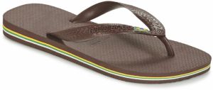 Žabky Havaianas  BRASIL