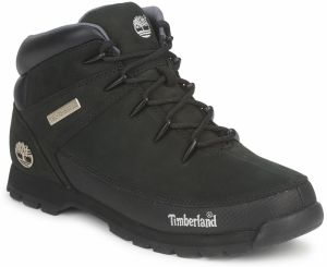 Polokozačky Timberland  EURO SPRINT HIKER