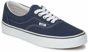 Nízke tenisky Vans  ERA