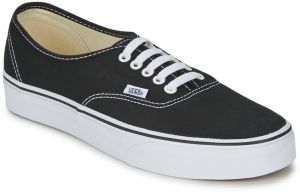 Nízke tenisky Vans  AUTHENTIC