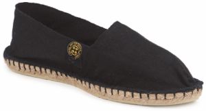 Espadrilky Art of Soule  UNI