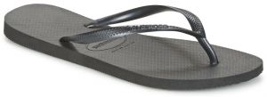 Žabky Havaianas  SLIM