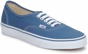 Nízke tenisky Vans  AUTHENTIC